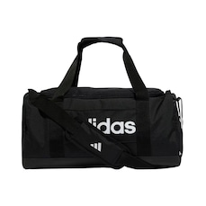 Bolsa adidas Duffel Linear Pequena