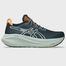 Tênis Masculino Asics Gel-Nimbus 27 Tr