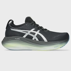 Tênis Feminino Asics Gel-Nimbus 27 Luxe