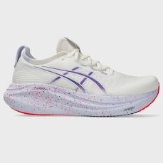 Tênis Masculino Asics Gel-Nimbus 27 Tokyo