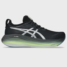 Tênis Masculino Asics Gel-Nimbus 27 Luxe