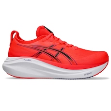 Tênis Masculino Asics Gel-Nimbus 27 Flash