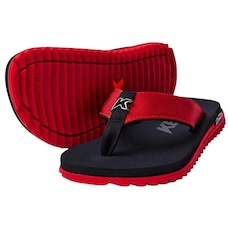 Chinelo Kenner Kivah Masculino