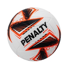 Bola de Campo Penalty Bravo XXV