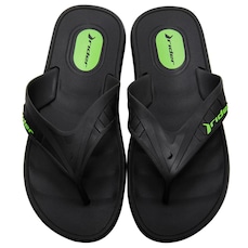 Chinelo Rider Moving II Masculino