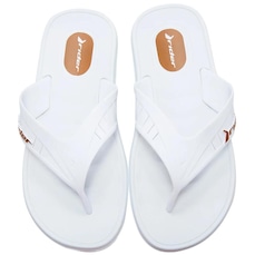 Chinelo Rider Moving II Masculino