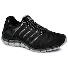 Tênis Masculino Olympikus Dynamic