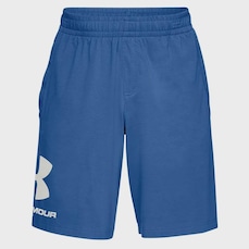 Shorts Under Armour Sportstyle Masculino