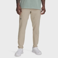 Calça Sportstyle Under Armour Unstoppable Tapered Masculina