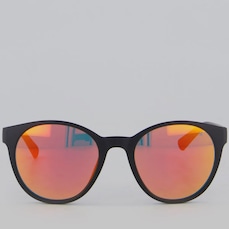 Óculos de Sol Hurley Louisville