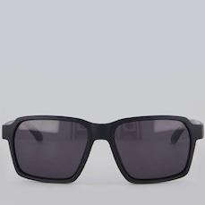 Óculos de Sol Hurley Miami