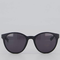 Óculos de Sol Hurley Louisville