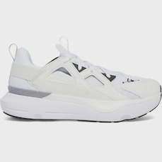 Tênis Masculino Sporstyle Under Armour MVMNT