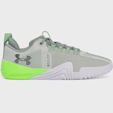 Tênis de Treino Under Armour Tribase Reign 6 Masculino