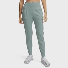 Calça de Treino Under Armour Motion Jogger Feminina