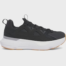 Tênis Masculino Sporstyle Under Armour MVMNT