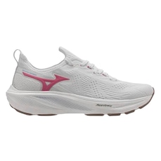 Tênis Feminino Mizuno Sunrise