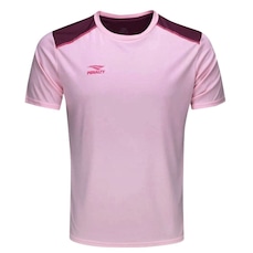 Camiseta Penalty Shoulder Masculina