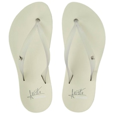 Chinelo Kenner Ibiza Anitta Feminino
