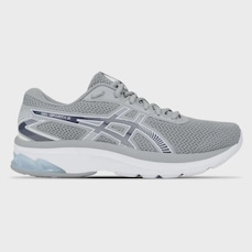 Tênis Feminino Asics Gel-Sparta 2