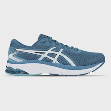 Tênis Masculino Asics Gel-Sparta 2