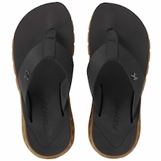 Chinelo Kenner Rakka U1 Masculino