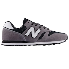 Tênis Masculino New Balance 373 v2