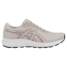 Tênis Feminino Asics Ugoki