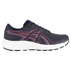 Tênis Feminino Asics Ugoki