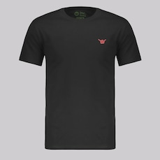Camiseta Hang Loose Clouds Masculina