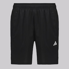 Shorts adidas Essentials Woven Masculino