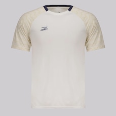 Camisa Penalty Bravo Masculino