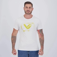 Kit 3 Camisetas Vibe Masculina