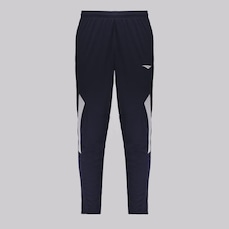 Calça Penalty Treino S11 Masculina