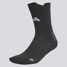 Meia Cano Alto adidas Grip FTBL Unissex