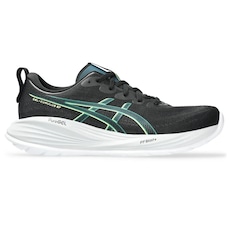 Tênis Masculino Asics Gel-Cumulus 27