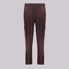 Calça Fila Comfort Soft Feminina