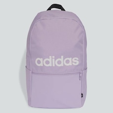 Mochila adidas Essentials Clássica Day
