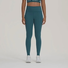 Calça Legging New Balance Sport Essentials Run Feminina