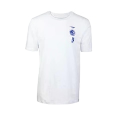 Camiseta de Basquete Penalty Hooper Masculino