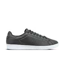 Tênis Masculino Penalty Milano Y-1