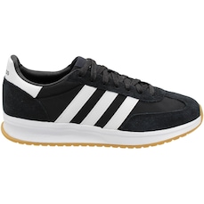 Tênis Masculino adidas Esportivo Run 70s 2.0 Running