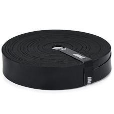 Overgrip Inni TacPro Com 15 Unidades