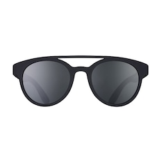 Óculos de Sol Goodr Unissex Professor 00G