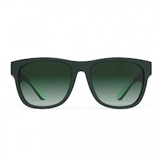 Óculos de Sol Goodr Unissex Mint Julep Electroshocks