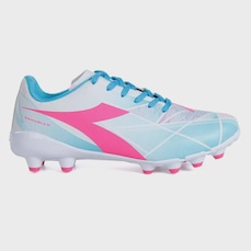 Chuteira de Campo Diadora Squadra II Diadora