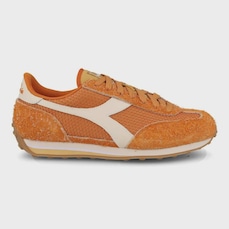 Tênis Unissex Diadora Casual Rally
