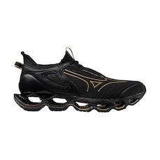 Tênis Masculino Mizuno Wave Prophecy 14