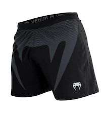 Short Venum Attack Masculino