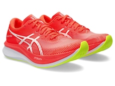 Tênis Feminino Asics Magic Speed 3